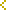 https://static1.omidnews.com/servev2/NiB8jhe0t9W1/tbYAuGNgCtE,/1kBDCEmpm6qk.gif