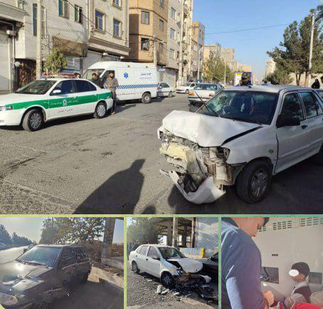 photo_2025-11-04_09-56-17