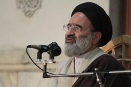 دعوت از چهره های اصولگرای دارای بدنه اجتماعی به جلسات هم اندیشی اصولگرایان