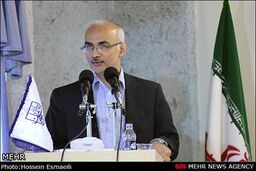 افزایش مقرری دانشجویان بورسیه