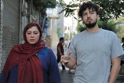 «شماره ١٧ سهیلا» ؛ برنده جایزه اول جشنواره ژنو