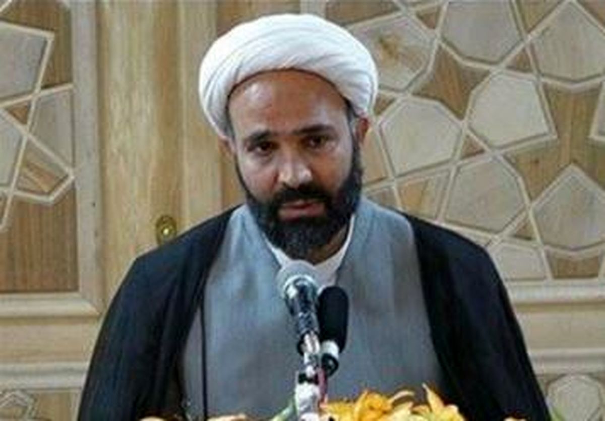 برای تحقق اقتصاد مقاومتی تمام ظرفیت های کشور باید پای کار بیایند