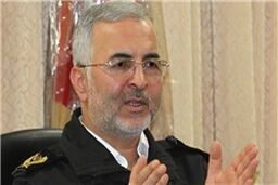 تعویض پلاک مدرن می شود