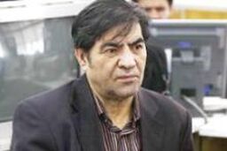 آشتیانی: بی توجهی به فوتبال پایه و آکادمیک علل حذف نمایندگان ما در تورنمنت ها است