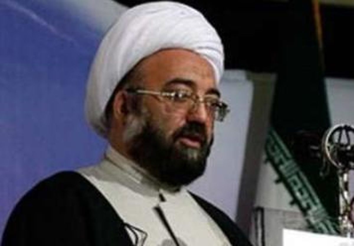 تولید کتب پایه پنجم و نهم همراه با برنامه راهنما