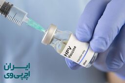 آیا زگیل تناسلی ترشح دارد ؟ مطالعات مرکز اچ پی وی ایران
