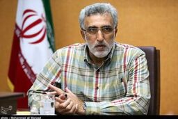 فرکی: بحثکارت های پایان خدمت بازیکنان فولاد پوچ و بی معنی است