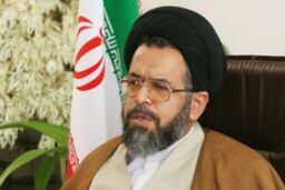 تشریح اقدامات وزارت اطلاعات برای توسعه صنعت گردشگری / لغو رواید ایران با ۱۲ کشور