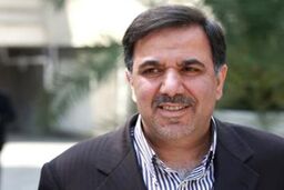 دسترسی آزاد به اطلاعات در وزارت راه و شهرسازی عملیاتی می شود