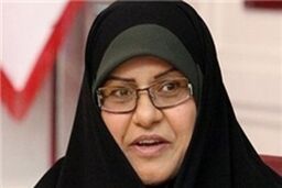 توزیع ۳۰ هزار بسته غذایی بین نیازمندان در ماه رمضان