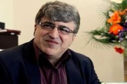 هزینه جمع آوری پسماند تهرانی ها ۱۷۰ میلیارد تومان در سال