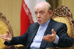 مجلس نباید لوایح استعماری مربوط به FATF را به تصویب برساند.