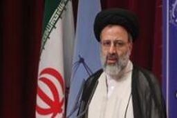هیچ فردی به خاطر بهایی بودن محاکمه نشده است / جاسوسی اتهام بهائیان محاکمه شده