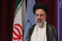هیچ فردی به خاطر بهایی بودن محاکمه نشده است / جاسوسی اتهام بهائیان محاکمه شده