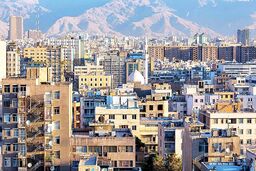  قسط ۴۱.۵ میلیون تومانی وام ۲ میلیاردی مسکن 