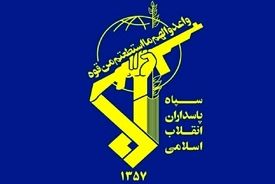 سپاه: هر خطای محاسباتی دشمن پاسخ مهلک و عبرت‌آموزی به همراه خواهد داشت