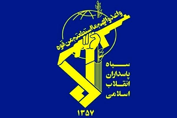  سپاه پاسداران: تا آزادی قدس شریف به حمایت از مقاومت ادامه می‌دهیم 