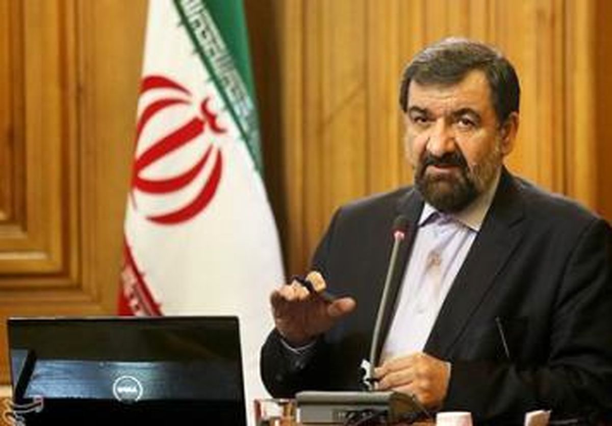 «من روحانی هستم» را ندیده ام، اما ظاهراً غیرقانونی است