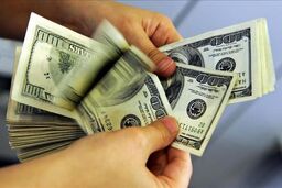 تغییر در شرایط خرید ارز 