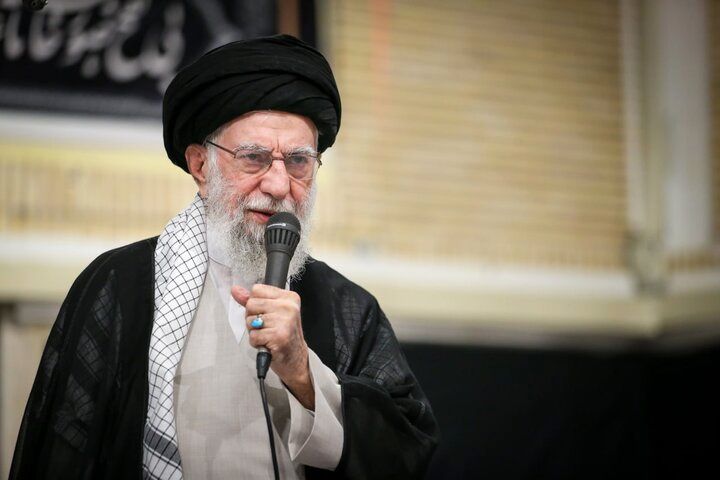 جمهوری اسلامی استحکام بینظیر پایههای نظام و کشور را به دنیا نشان داد