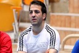 اشکانی: نقاط ضعف فرنگی کاران نوجوان در ترکیه مشخص شد
