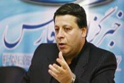 به علت مشکلات شخصی پیشنهاد مدیرعاملی پرسپولیس را نپذیرفتم
