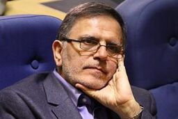 ۶ مانع هدایت منابع بانک ها به سمت تولید در نامه سازمان بازرسی به سیف