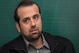 بررسی مشکلات پایتخت در نشست مشترک مجمع نمایندگان و اعضای شورای شهر تهران