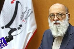 پیگیری دغدغه مقام معظم رهبری در حوزه معماری توسط کمیسیون های تخصصی دانشگاهی