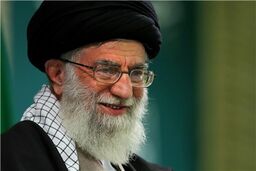 پخش احادیثاخلاقی با شرح رهبر انقلاب