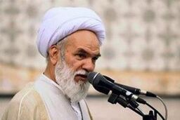 واکنش ابراهیمی به سخنان عارف درباره ائتلاف انتخاباتی اصولگریان و اصلاح طلبان