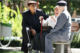 بیمه تکمیلی بازنشستگان کشوری تا اردیبهشت ۱۴۰۵ تمدید شد