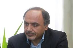 کنعانی مقدم: " ابوطالبی " در پاسخ به اقدام آمریکا عضو تیم مذاکره کننده معرفی شود