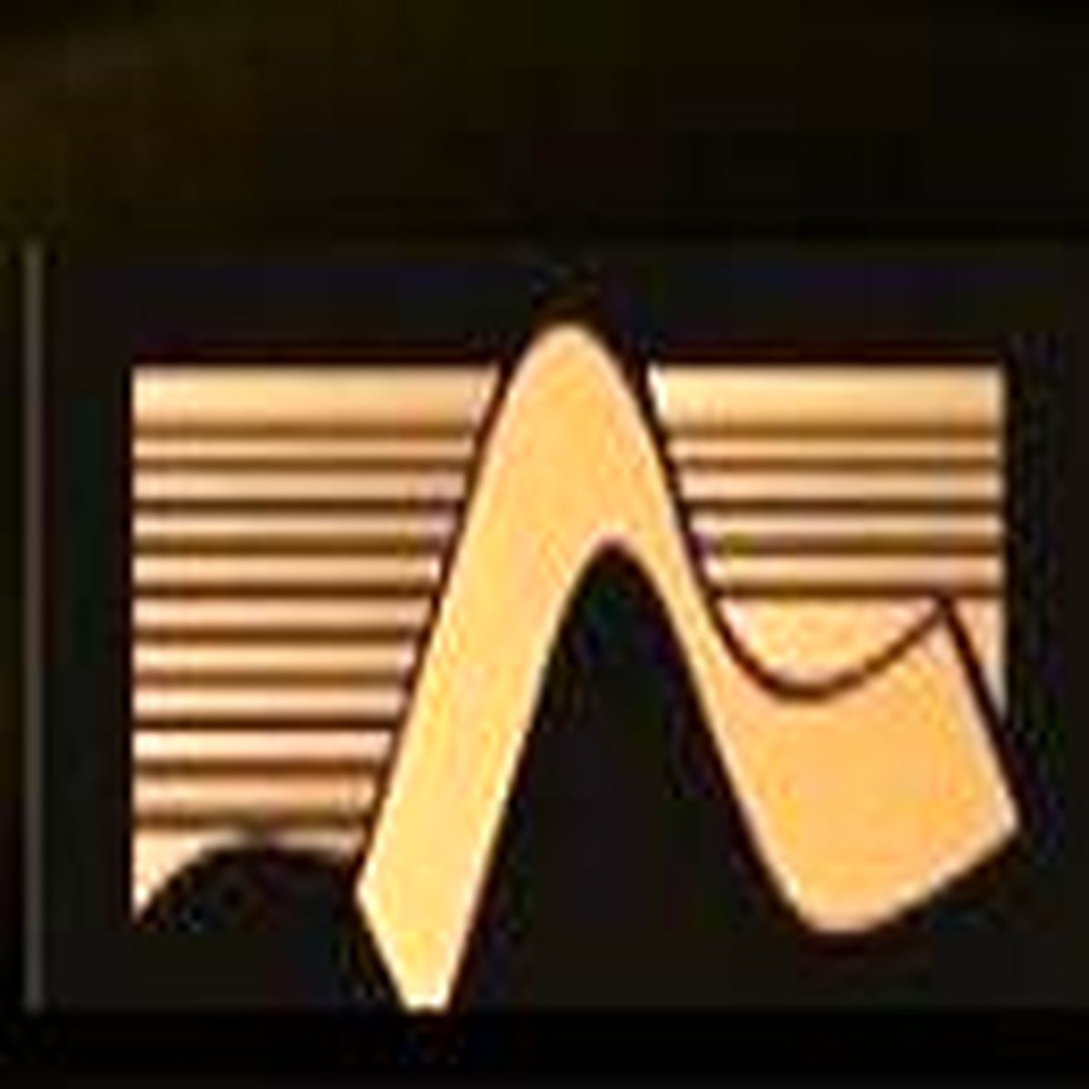 آگهی استخدام شرکت آرشین