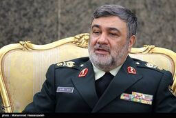 تجمعات انتخاباتی آری یا نه؟