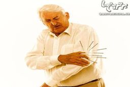درمان سوزنی را تجربه کنید!