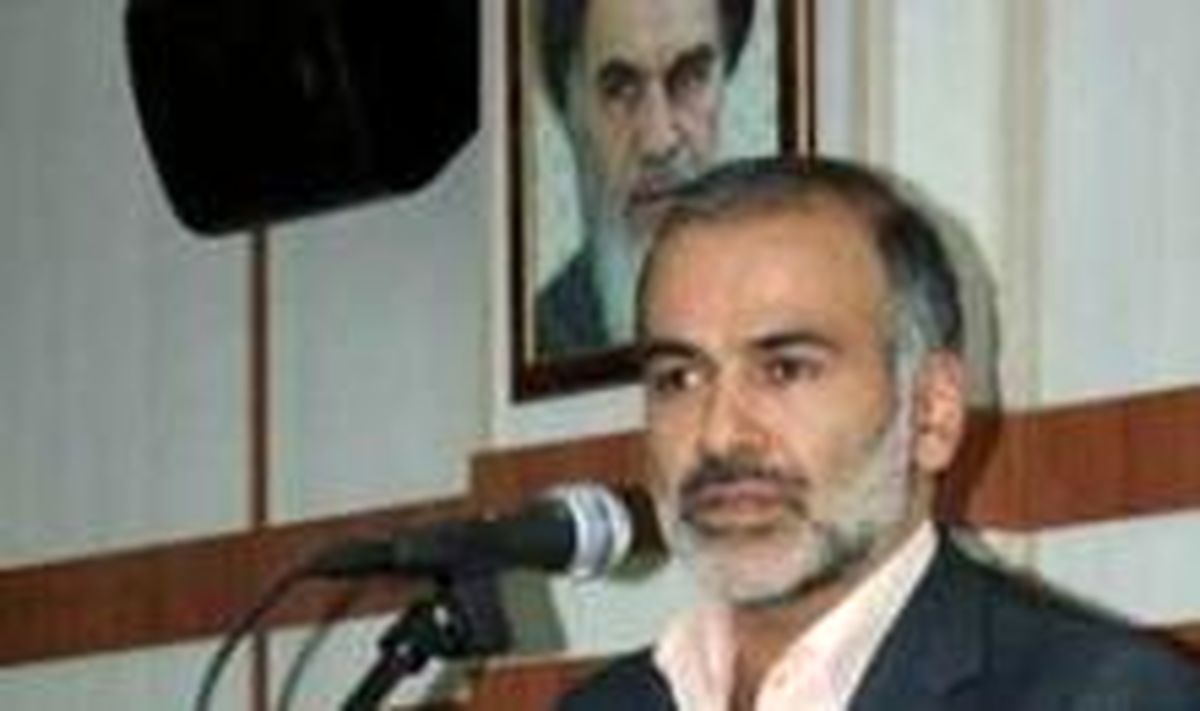 حقوقدانان آمریکا عدم پذیرش ابوطالبی را مغایر با روح کنوانسیون های بین المللی می دانند
