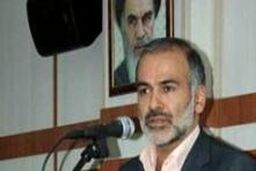 حقوقدانان آمریکا عدم پذیرش ابوطالبی را مغایر با روح کنوانسیون های بین المللی می دانند