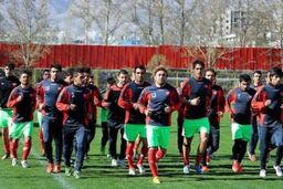 منتقمی: با هماهنگی فدراسیون پیگیر پرداخت مطالبات بازیکنان هستیم