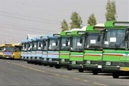 کنترل تخلفات حادثه ساز وسایل نقلیه عمومی در دستور کار پلیس قرار دارد