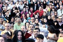 مردم: چرا همه قیمت ها به بنزین ختم می شود؟