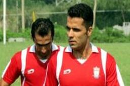 عابدی: آیت اللهی رای علیه برق شیراز را وتو کرد / به من گفتند قید پولت را بزن