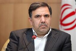  آخوندی باید محاکمه شود
