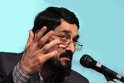 دولت متعهد شده تمام پاورقی های توافق ژنو را هم انجام دهد / این توافق خیلی بلاها بر سر ما خواهد آورد