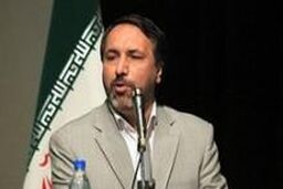 درخواست سخنگوی دولت از کمیسیون عمران برای افزایش اعتبارات عمرانی کشور