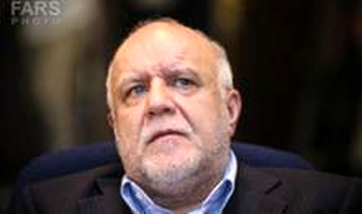 بررسی پرونده «کرسنت» در کمیسیون انرژی مجلس