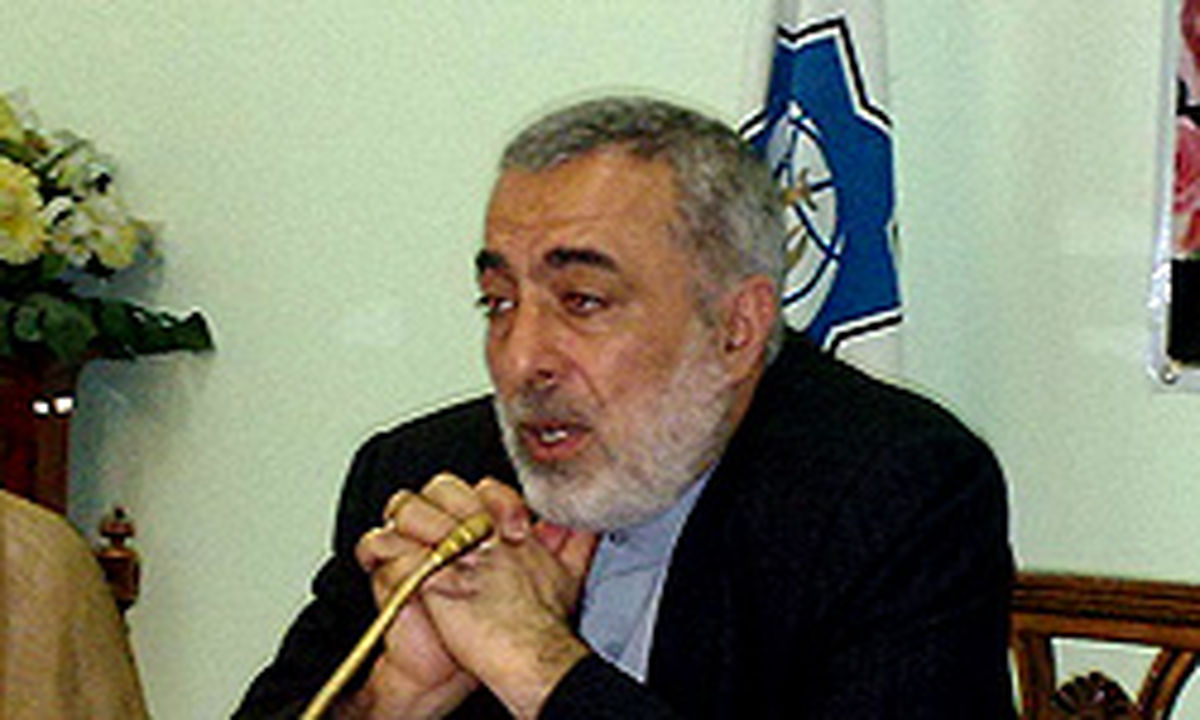 پیگیری‌ سرنوشت ۴ دیپلمات ایرانی