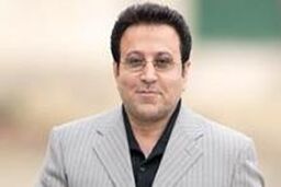 کنفدراسیون فوتبال آسیا از هدایتی تجلیل می کند