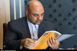 حمایت از مالکیت معنوی با رشد و توسعه اقتصادی رابطه تنگاتنگ دارد