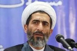 ضعف بینش سیاسی منجر به تصمیمات غلط مانند تبرئه جاسوس اسرائیل می شود